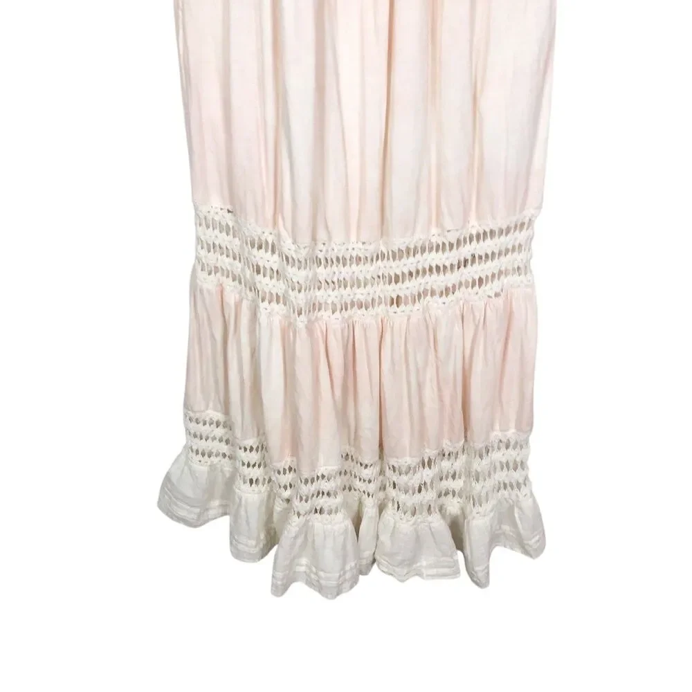 SOLD - Picture 6 of 12